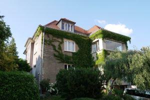 Apartment with flair in the south of, Dresden