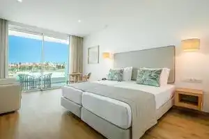 Ancora Park - Sunplace Hotels & Resorts, Lagos