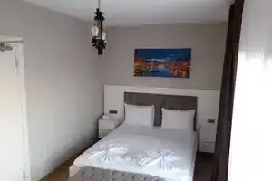 Leader Mansion Hotel & Suite, Istanbul