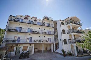 Apartments & Rooms Žaja, Trogir