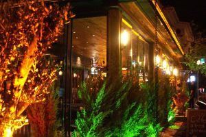 OLİVİA HOTEL, Dalyan