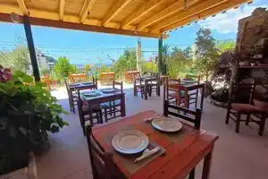 Velco BB Himara, Himare