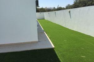 Superb Villa With Pool Djerba, Taguermess