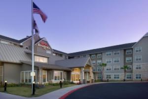 Residence Inn SeaWorld®/Lackland, San Antonio