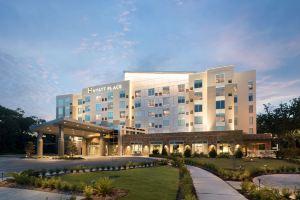 Hyatt Place Hotel, Biloxi