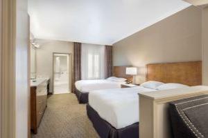 MainStay Suites Orange County John Wayne Airport, Irvine
