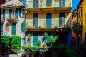 Belle Epoque by Wonderful Italy Hotel, Bellagio