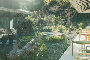 Soki Hotel, Atami