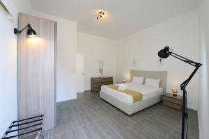 Harbour Gem Sea View 6 by VallettaStay Hotel, Valetta