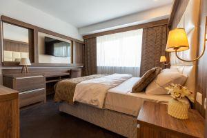 Hotel Cataleya BV, Almere