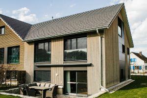 Family-friendly holiday home on Lake Constance, Konstanz