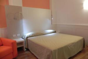Affittacamere Via Mazzini Hotel, Stresa