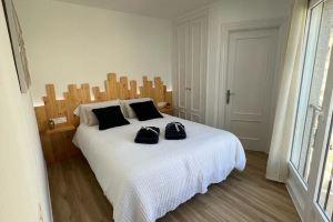Apartamento Esperanza by Blanca, Altea