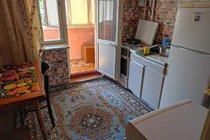 Kleine Wohnung in Einer Sehr Schönen Stadt Apartments, Orhei
