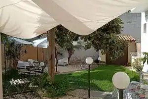 U'Iazzu, Avola