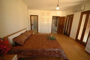Close to Beachside Titan Villa with Private Pool, Bodrum