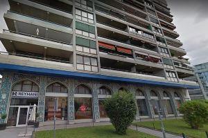 Hauptplatz Suite by Paymán Club Hotel, Graz