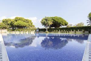 Sol Park Hotel, Cambrils