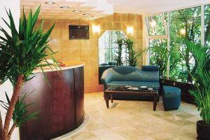 Harmony Hotel, Sofia