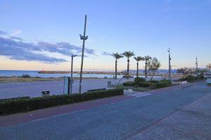Bonavista - Two Bedroom, Can Picafort