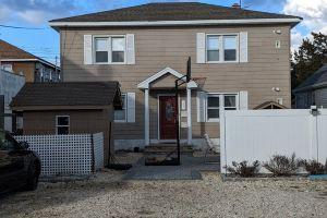 Perfect Jersey Shore Getaway: Great Location A - Park & Beach Badges included Hotel, Seaside Heights