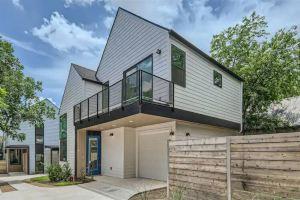 New Bright & Airy w/Austin Vibes Just One Block Off S Congress! Hotel, Austin
