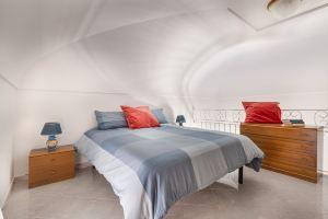 La Perla di Chicca Hotel, Positano