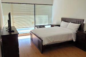 New Royal Inn, Burnaby