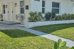 Casa Agave by Renzzi, Miami