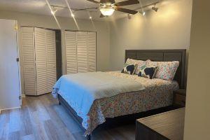 Rent or Stay Longer, Playtheyards.Com, Beach & Dining Get Away! Hotel, Ponte Vedra Beach