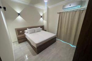 Marina Sky Hotel, Hurghada