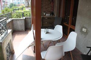Luxury Guest House in, Batumi