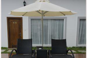 Lovely Boutique Mini-hotel, Sihanoukville