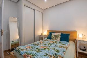S'Illot-Cala Morlanda Hotel, S'Illot