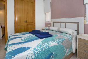 Dianium Hotel, Denia