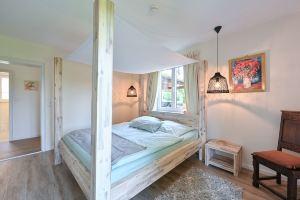 Birkeneck 3 (ground floor), castle view dream holiday apartment, Fussen