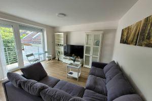 Eden Apartment with Free parking, Kecskemet