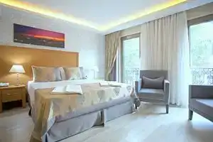 WAW Hotel Galataport, Istanbul