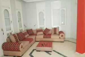 Djerba La Douce Hotel, Houmt Souk