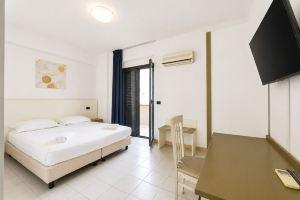 Oasi Park Hotel, Mascali