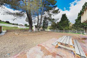 Scenic 5-Acre Estate with Private Hot Tub & Studio - 4 Bedroom Home, Paso Robles