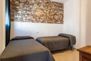 Apartamentos Centro Conil, Conil de la Frontera