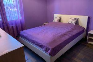 Fantastic 3 Bedroom Apartment, Sofia