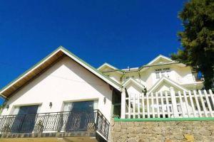 Melford Nuwaraeliya, Nuwara Eliya