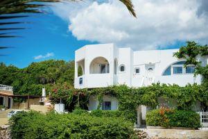 Crete Essence Villas- Makrygialos, Makriyialos