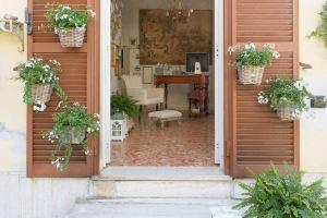 B&B Casamia, San Benedetto del Tronto