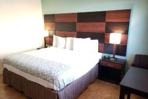 Oceanfront Inn and Suites, Ormond Beach