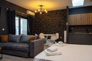 Dioroh Suites Meteora 303, Kalambaka