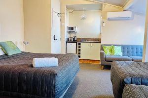 Seagulls Guesthouse, Tauranga