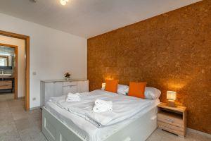 Viktring Hotel, Klagenfurt